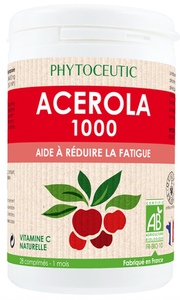 Фото продукта