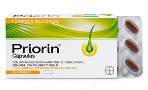 Фото продукта