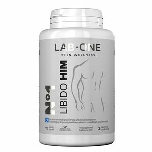 Фото продукта