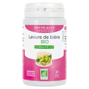 Фото продукта