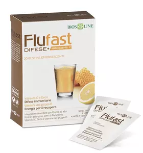 Фото продукта