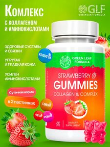 Фото продукта