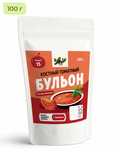 Фото продукта
