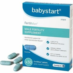 Фото продукта