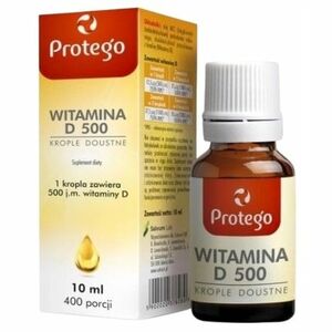 Фото продукта