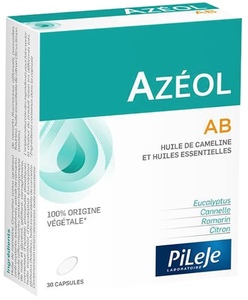 Фото продукта