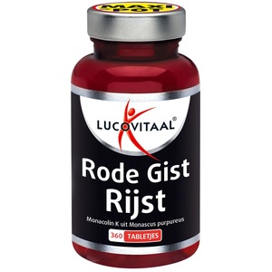 Фото продукта