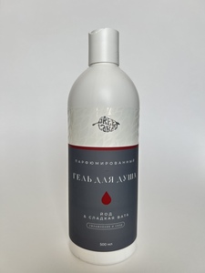 Фото продукта