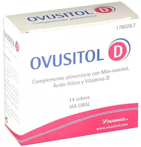 Фото продукта