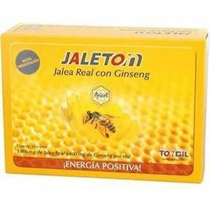 Фото продукта