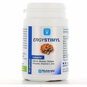 Фото продукта