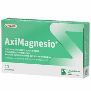 Фото продукта