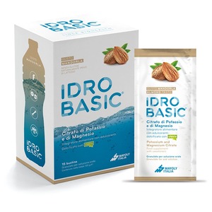 Фото продукта