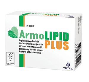 Фото продукта