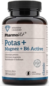 Фото продукта