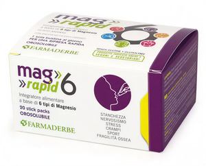 Фото продукта