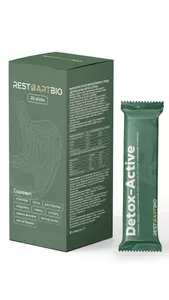 Фото продукта