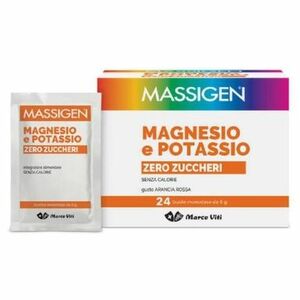 Фото продукта