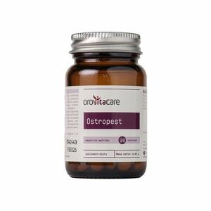 Фото продукта