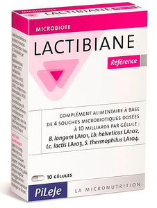 Фото продукта