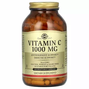 Фото продукта