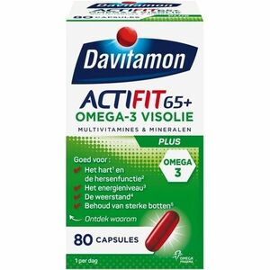 Фото продукта