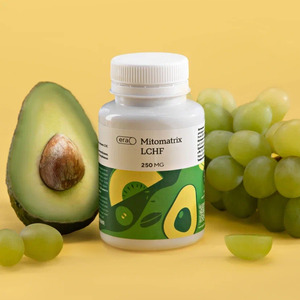 Фото продукта