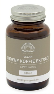 Фото продукта