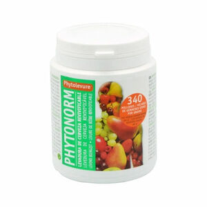 Фото продукта