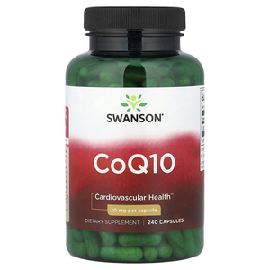 Фото продукта