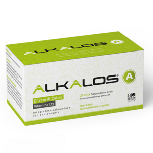 Фото продукта