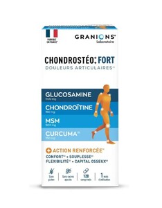 Фото продукта