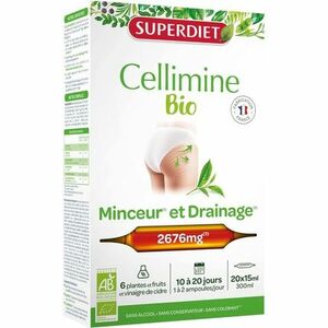 Фото продукта