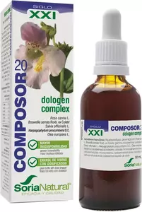 Фото продукта