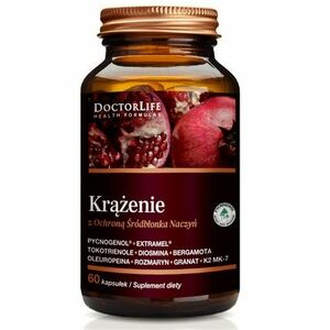 Фото продукта