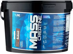 Фото продукта