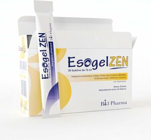 Фото продукта