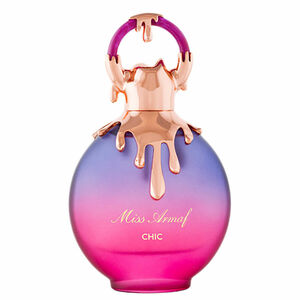 Фото продукта