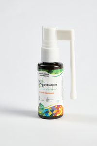 Фото продукта