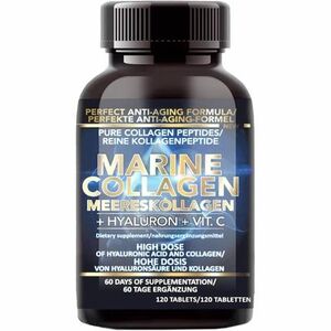 Фото продукта