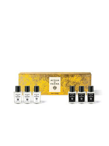 Фото продукта