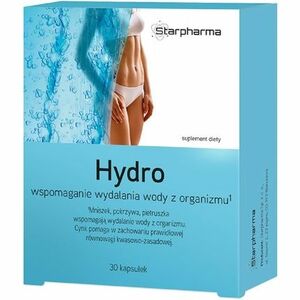 Фото продукта