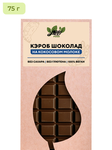 Фото продукта