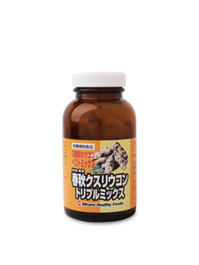 Фото продукта