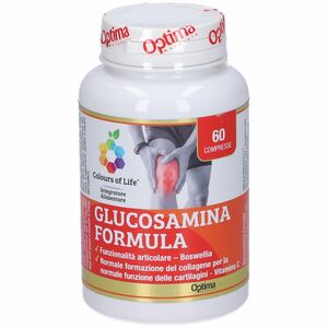 Фото продукта