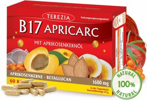 Фото продукта