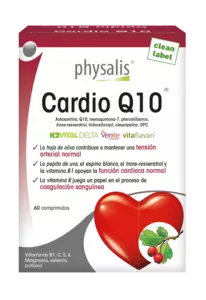 Фото продукта