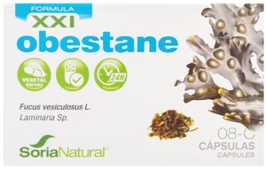 Фото продукта