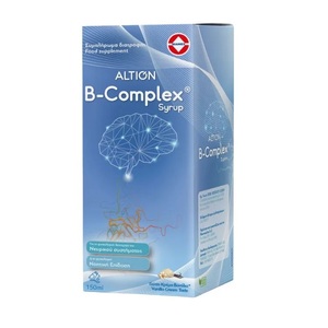 Фото продукта