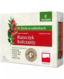 Фото продукта